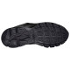 Nike Initiator W